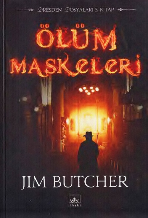 Icimizdeki Mizah Pdf Indir Bedava Kitap Indir Live